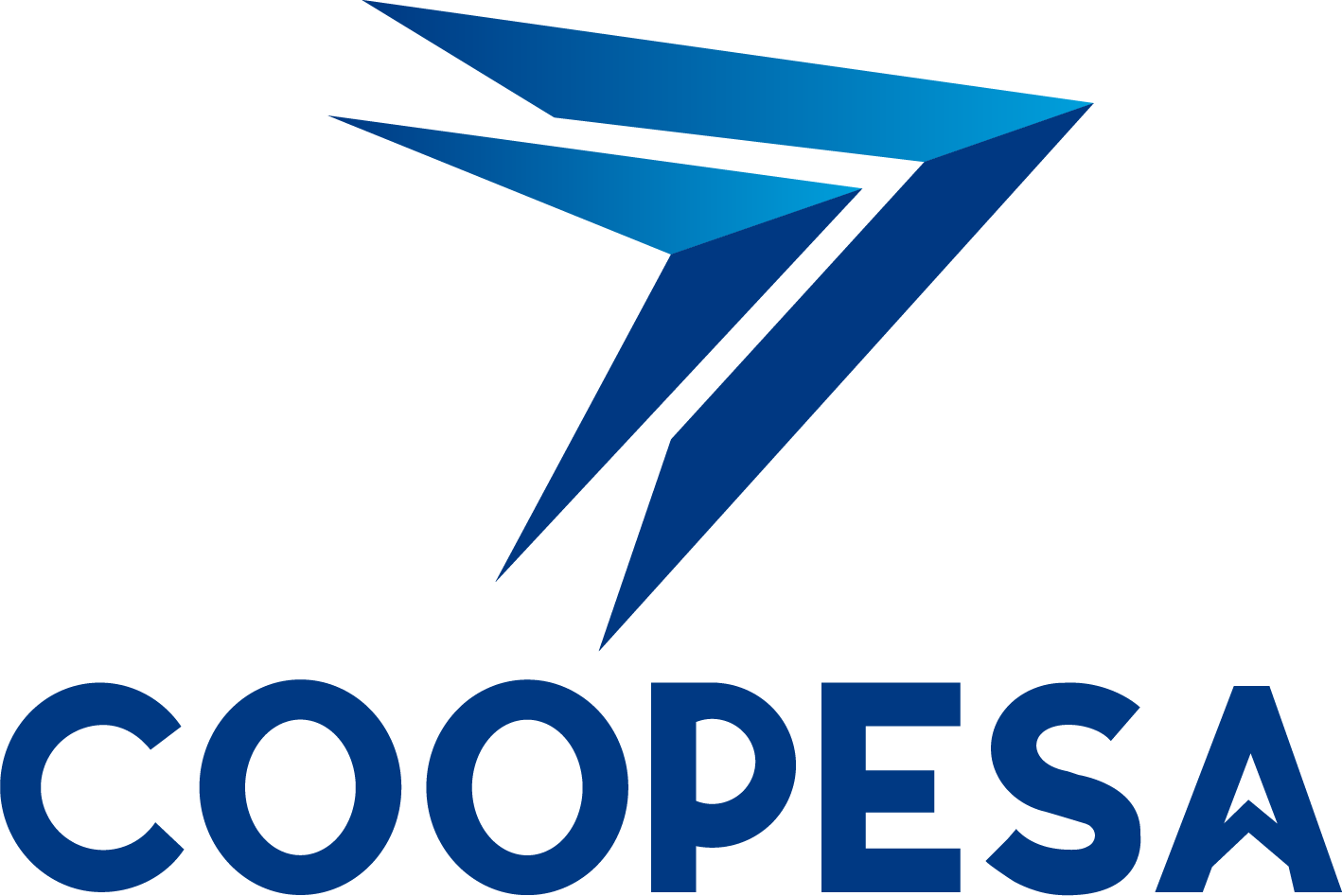 COOPESA