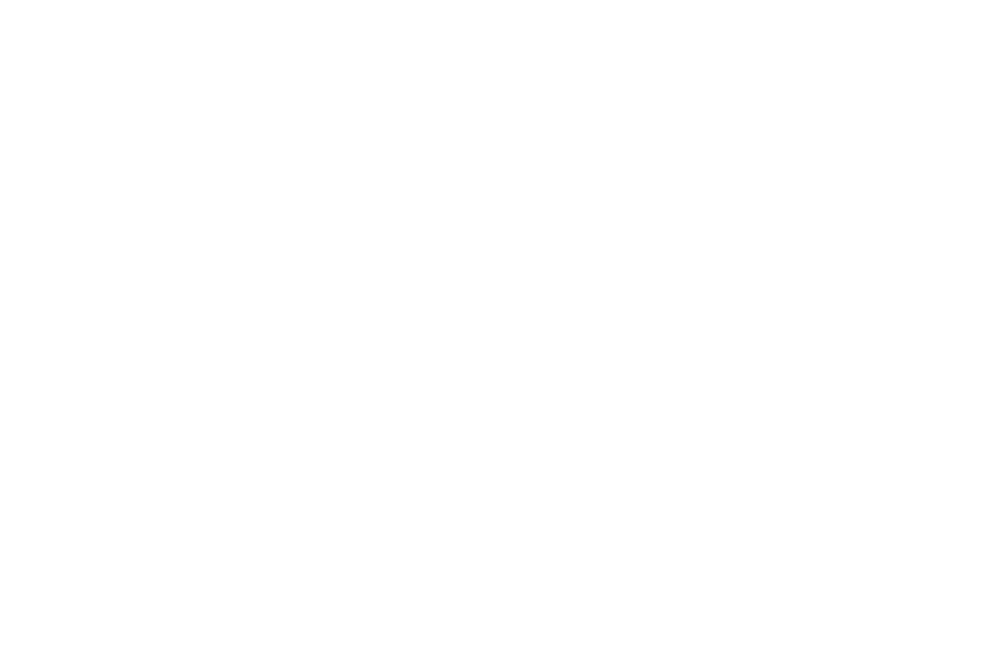COOPESA