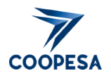 COOPESA